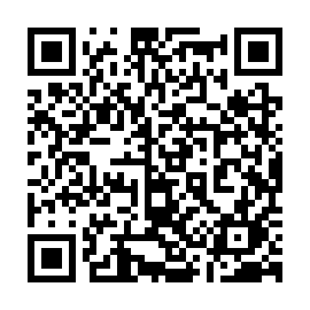 QR code for 138SQL