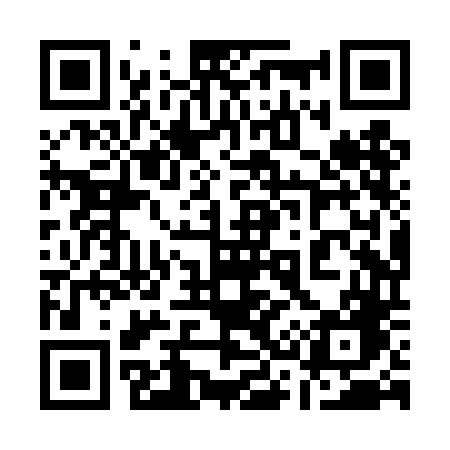 QR code for 138TDG