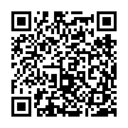 QR code for 138VFS
