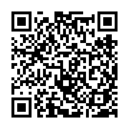 QR code for 138VIA