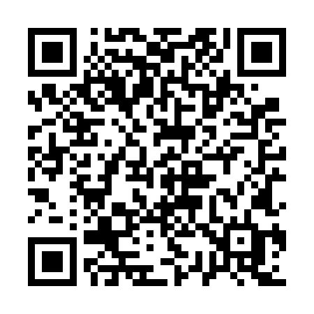 QR code for 138VLD