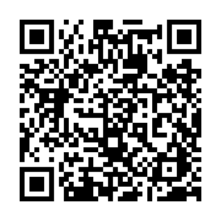 QR code for 138WJC