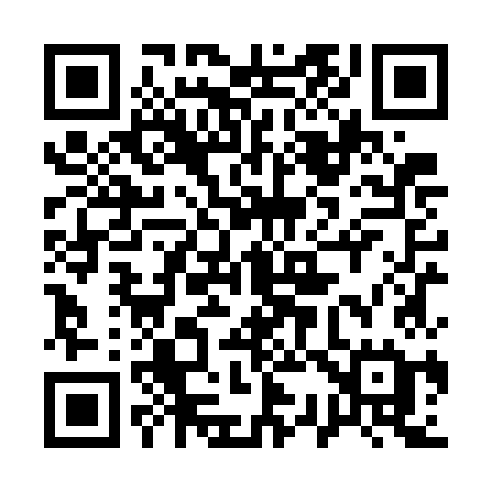 QR code for 138WKE
