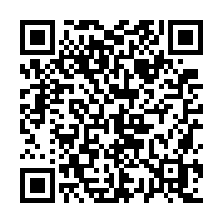 QR code for 138WOH