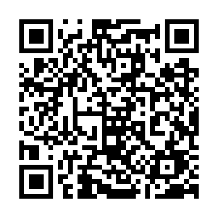 QR code for 138WSD