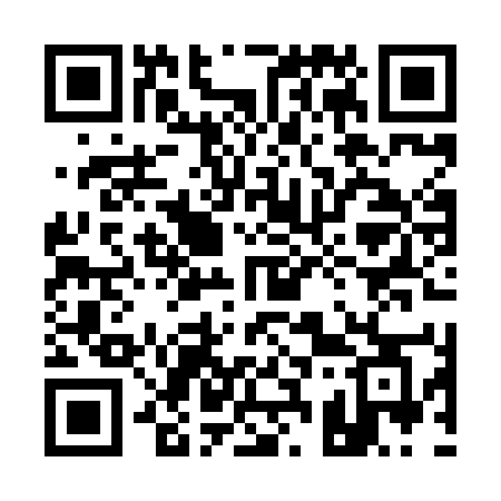 QR code for 138XEC