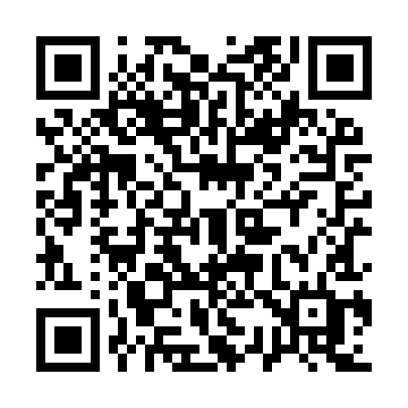 QR code for 138YYD