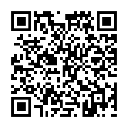 QR code for 138YYH