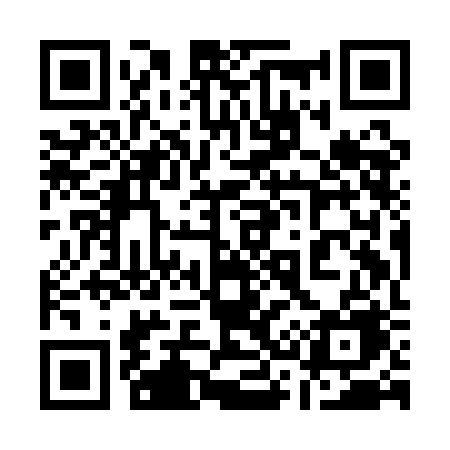 QR code for 139ABE