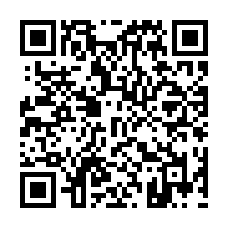 QR code for 139ADJ