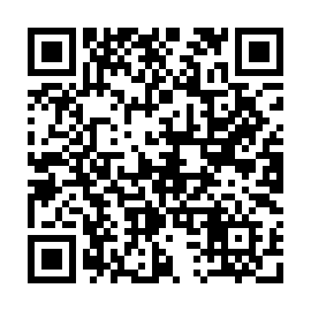 QR code for 139AIF