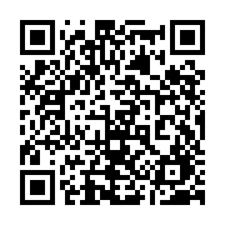 QR code for 139AJD