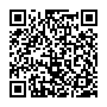 QR code for 139ARS