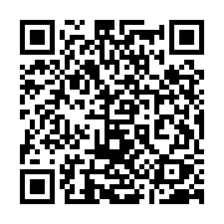 QR code for 139AWY