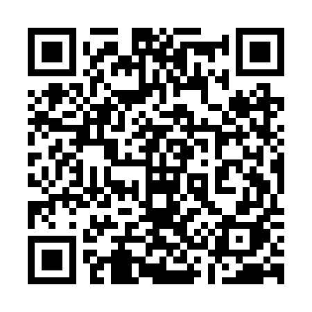 QR code for 139BUH