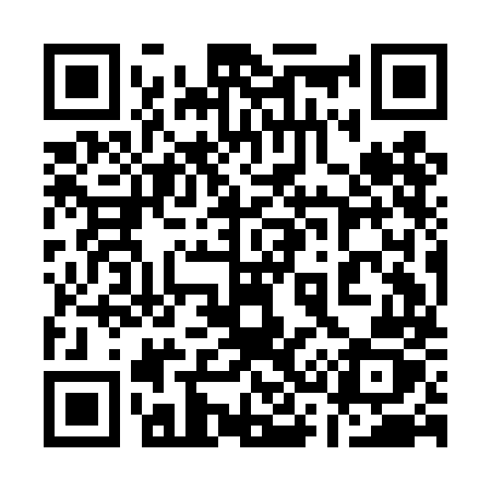 QR code for 139DMZ