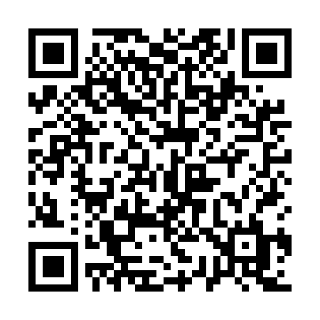 QR code for 139EBL