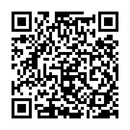 QR code for 139EII