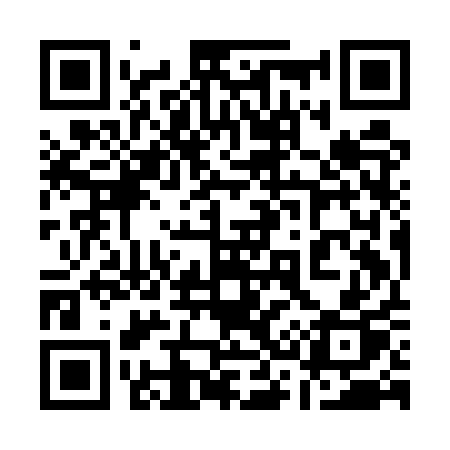 QR code for 139EQP