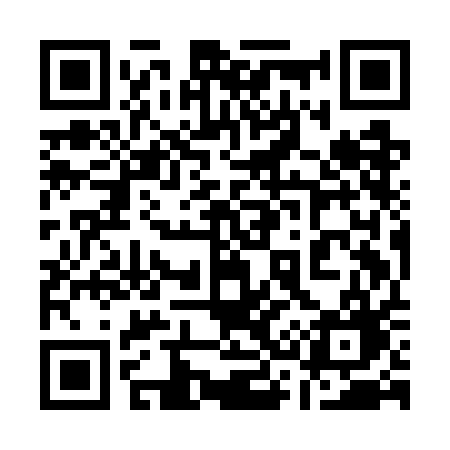 QR code for 139GAG