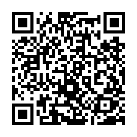 QR code for 139GMZ