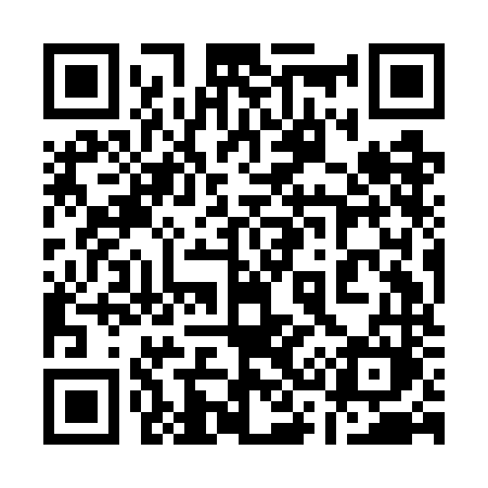 QR code for 139GNM