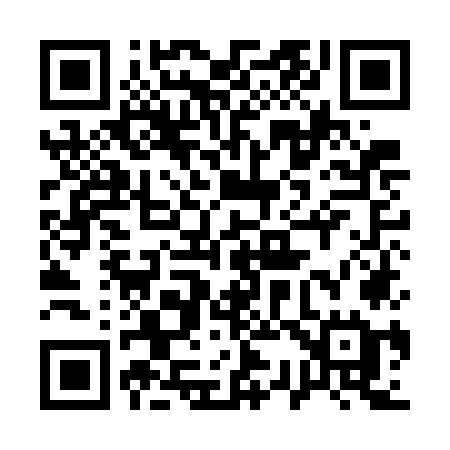 QR code for 139GOE