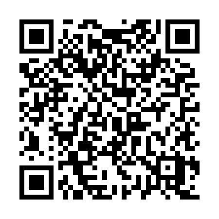 QR code for 139HHX