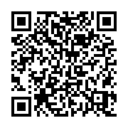 QR code for 139HNS