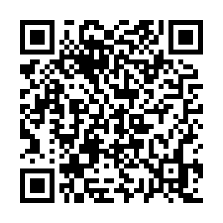 QR code for 139HRN