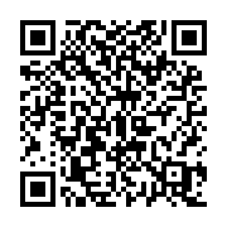 QR code for 139IBB