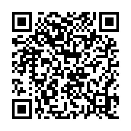 QR code for 139IFJ