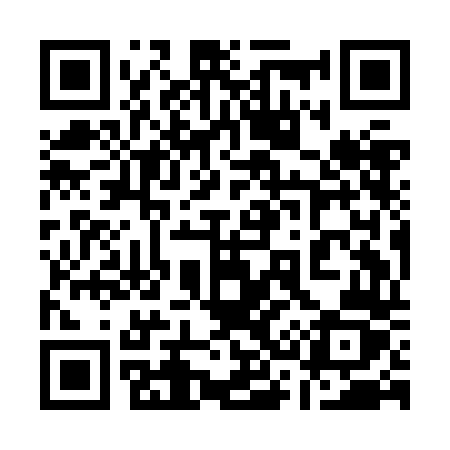QR code for 139JDZ