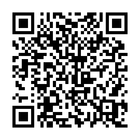 QR code for 139JGB