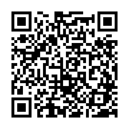 QR code for 139JLK