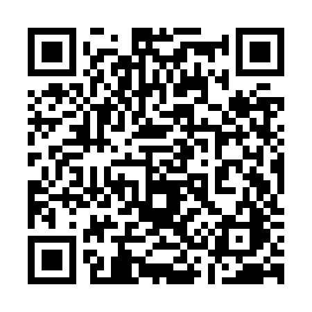 QR code for 139JZC