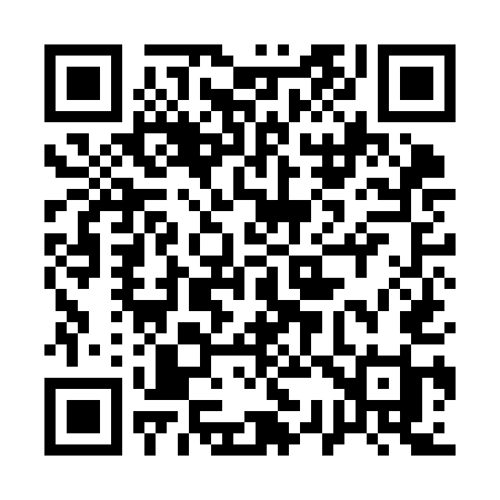 QR code for 139KEI