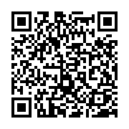 QR code for 139KOQ