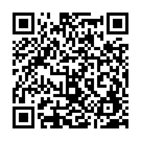 QR code for 139KWF