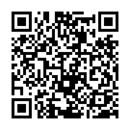 QR code for 139NGQ