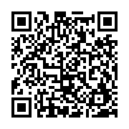 QR code for 139NSF