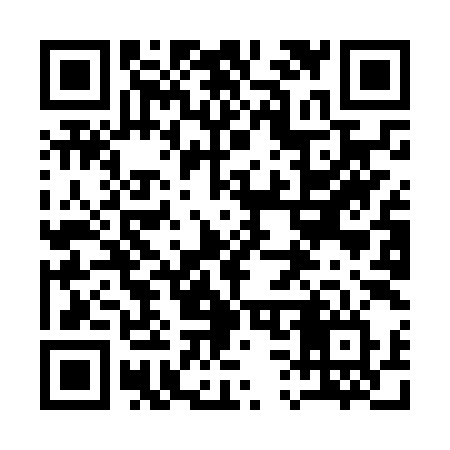 QR code for 139NYV