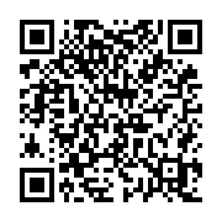 QR code for 139OGI