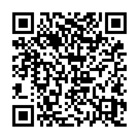 QR code for 139OLY