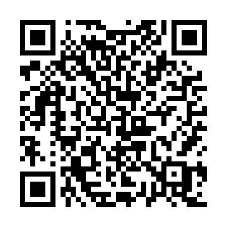 QR code for 139PFB