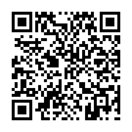 QR code for 139RAC