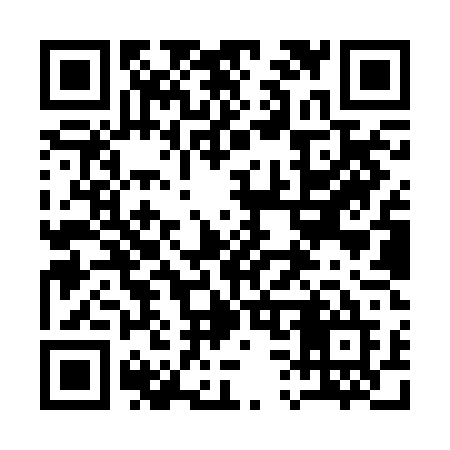 QR code for 139RDE