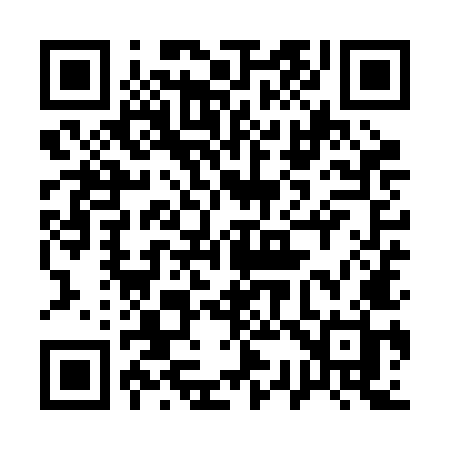 QR code for 139RMH