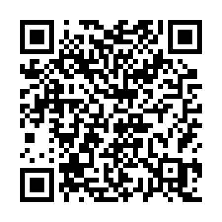 QR code for 139RVC