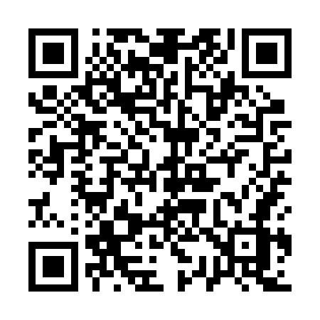 QR code for 139RWZ